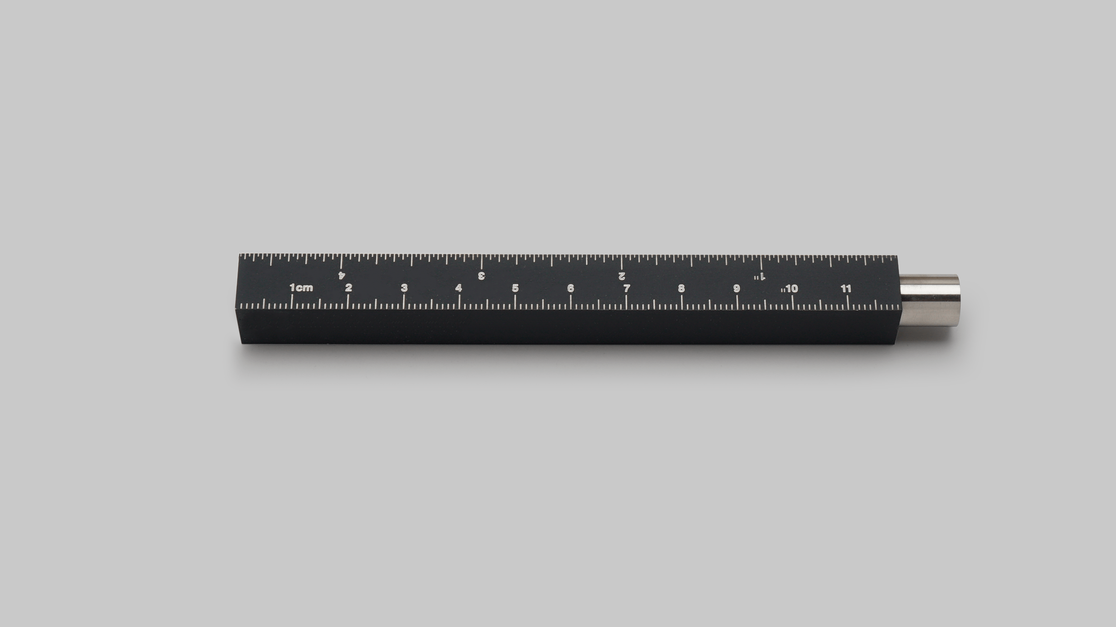 Pen Type-A Black